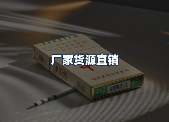 专业团队办公环境